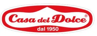 logo Casa Del Dolce