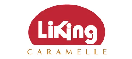 logo Liking