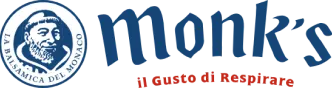 logo Monk's